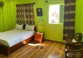 Sun hotel